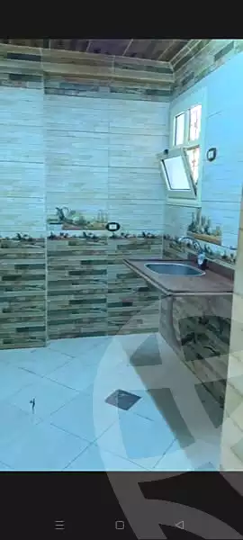 https://aqarmap.com.eg/en/listing/6270950-for-sale-cairo-faisal-el-maryotyah