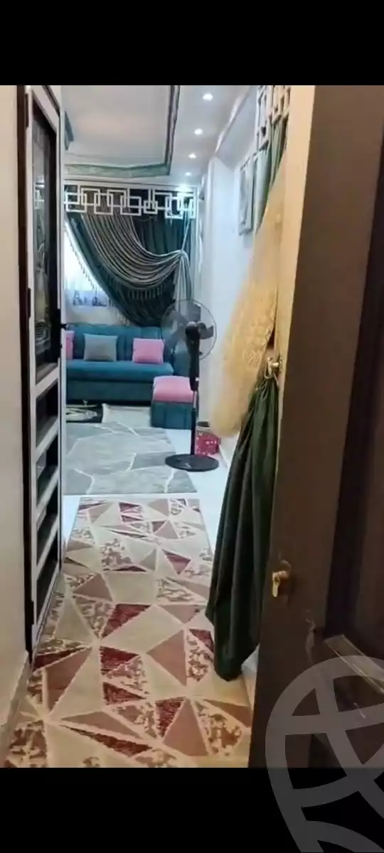 https://aqarmap.com.eg/en/listing/6270952-for-sale-cairo-faisal-tareeq-kaabesh