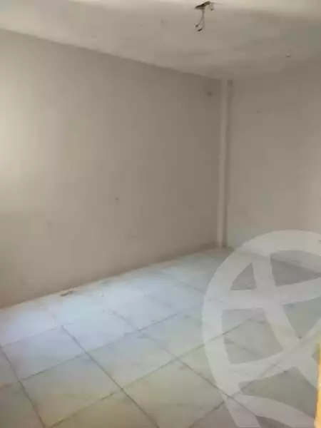 https://aqarmap.com.eg/ar/listing/6270964-for-rent-cairo-madinat-el-salam-isbico