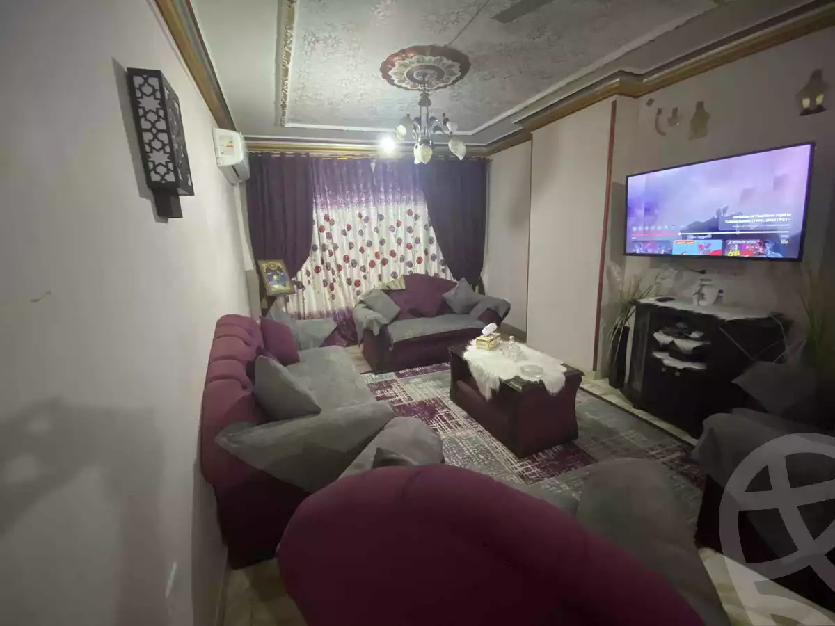https://aqarmap.com.eg/ar/listing/6270731-for-sale-cairo-faisal-el-tawabeq-el-shaheed-ahmed-hamdy-st