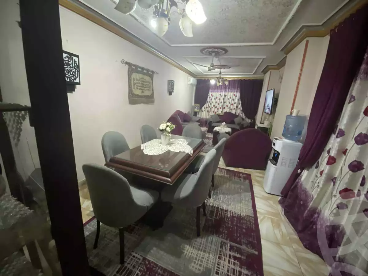 https://aqarmap.com.eg/ar/listing/6270731-for-sale-cairo-faisal-el-tawabeq-el-shaheed-ahmed-hamdy-st
