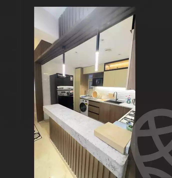 https://aqarmap.com.eg/ar/listing/6270995-for-rent-cairo-el-shorouk-compounds-ganet-el-shorouk