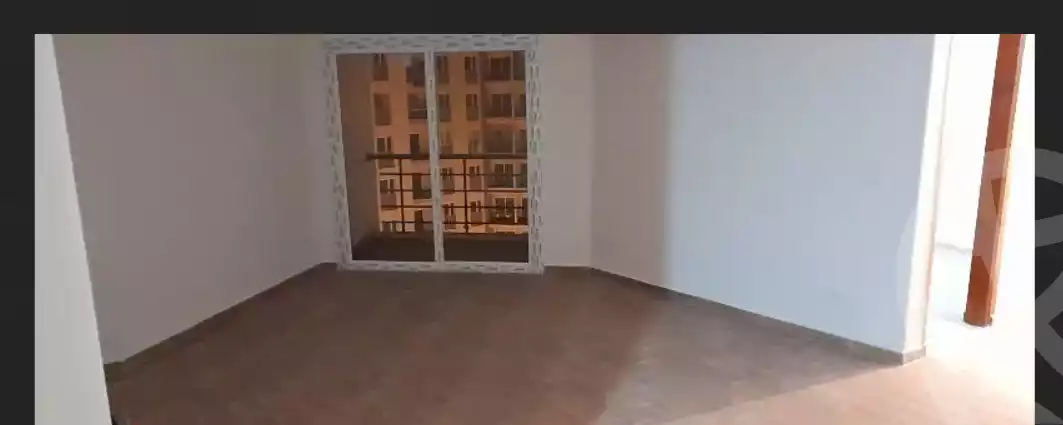 https://aqarmap.com.eg/ar/listing/6271031-for-rent-alexandria-smouha-compounds-in-smouha-alex-startt