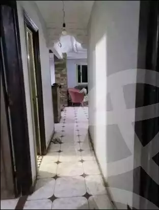 https://aqarmap.com.eg/ar/listing/6271045-for-rent-cairo-faisal-el-talbeya