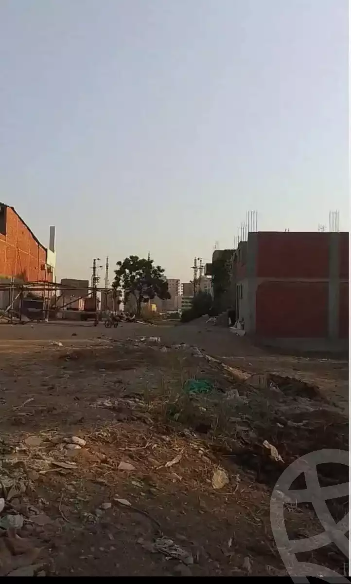 https://aqarmap.com.eg/ar/listing/6271047-for-sale-sharqia-zagazig-zagazig-city-el-ahrar-rd