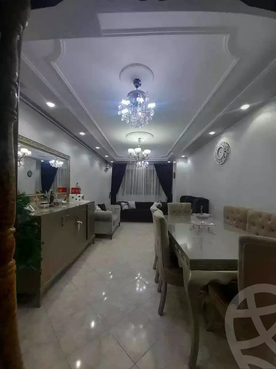 https://aqarmap.com.eg/ar/listing/6271046-for-sale-cairo-el-haram-el-talbya-othman-moharram-st