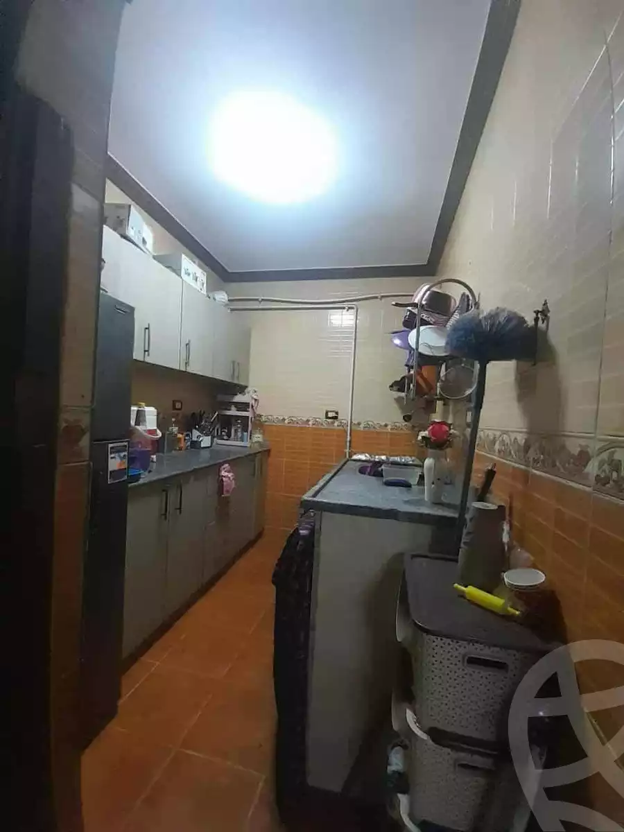 https://aqarmap.com.eg/ar/listing/6271046-for-sale-cairo-el-haram-el-talbya-othman-moharram-st
