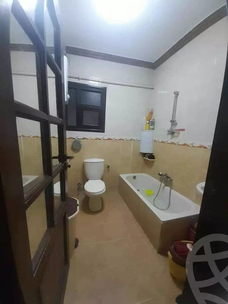 https://aqarmap.com.eg/ar/listing/6271046-for-sale-cairo-el-haram-el-talbya-othman-moharram-st