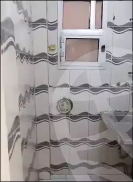 https://aqarmap.com.eg/ar/listing/6271055-for-sale-cairo-el-haram-shareaa-khatem-el-morsalen