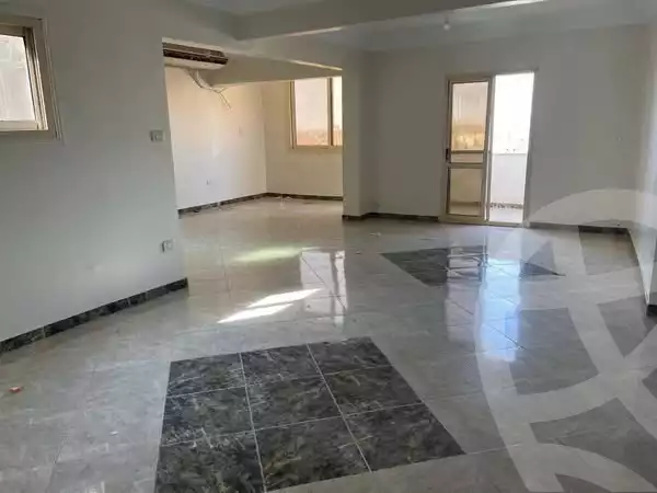 https://aqarmap.com.eg/ar/listing/6271071-for-sale-cairo-el-zaytun-lzytwn-lbhry-shr-snn-bsh