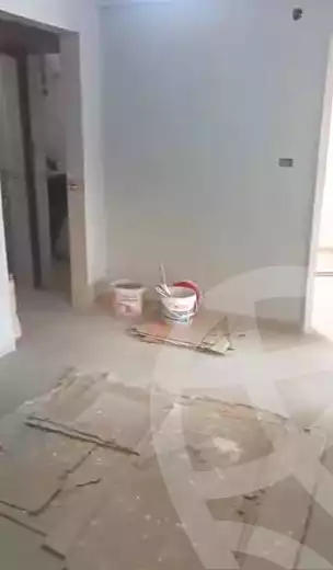 https://aqarmap.com.eg/ar/listing/6271077-for-sale-cairo-shoubra
