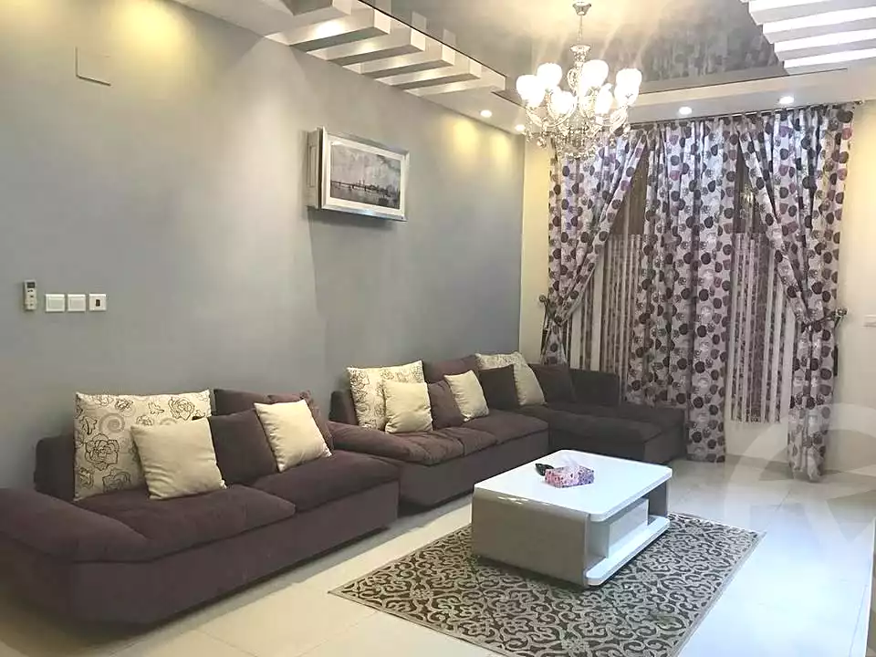 https://aqarmap.com.eg/ar/listing/6271126-for-sale-sharqia-zagazig-zagazig-city