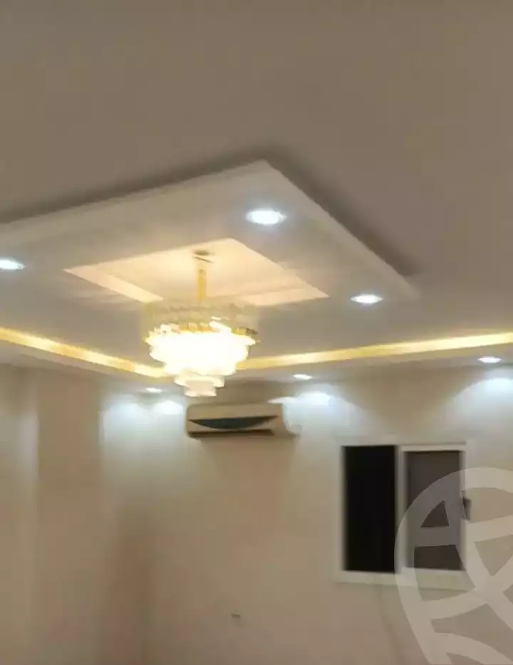 https://aqarmap.com.eg/en/listing/6271137-for-rent-cairo-faisal-el-tawabeq