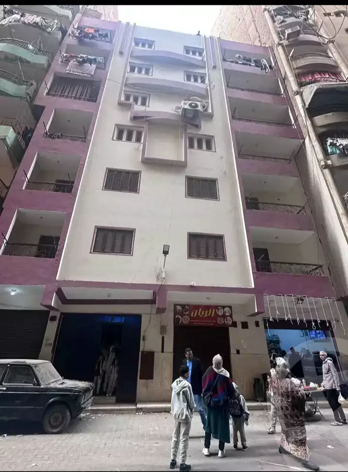 https://aqarmap.com.eg/ar/listing/6271145-for-sale-cairo-faisal-el-tawabeq