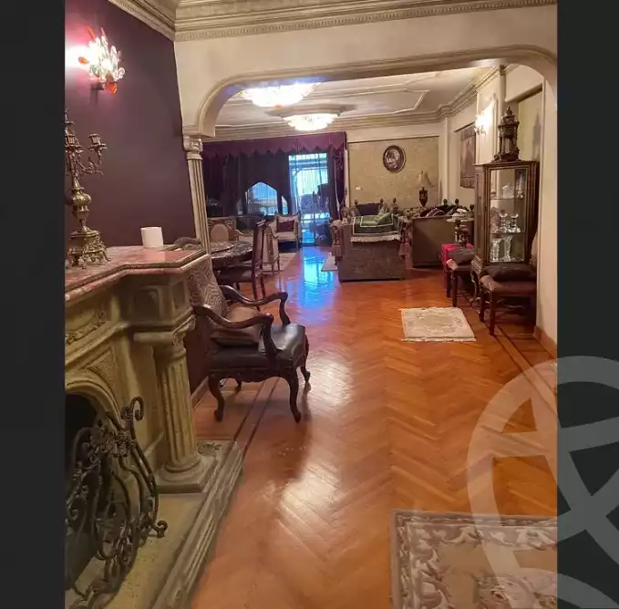 https://aqarmap.com.eg/ar/listing/6271150-for-sale-alexandria-sn-styfnw-ahmed-mohammed-al-adham-st