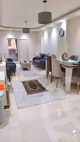 https://aqarmap.com.eg/ar/listing/6271168-for-sale-cairo-faisal-el-maryotyah-kabeish-rd-el-hedaya-st