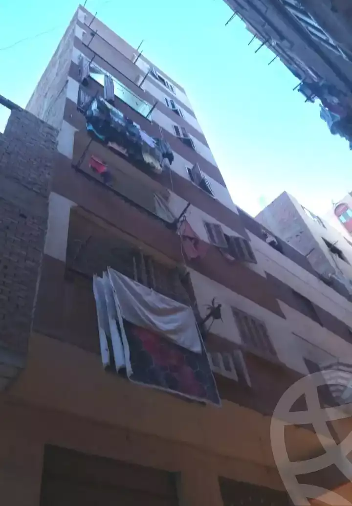 https://aqarmap.com.eg/ar/listing/6271171-for-sale-cairo-el-haram-el-maryotya-el-orouba-st