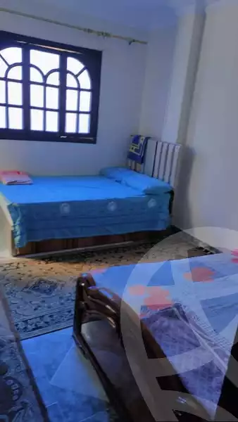 https://aqarmap.com.eg/ar/listing/6271174-for-sale-cairo-ljyz-el-warraq