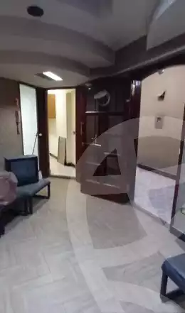 https://aqarmap.com.eg/en/listing/6271175-for-rent-cairo-faisal-awel-faisal