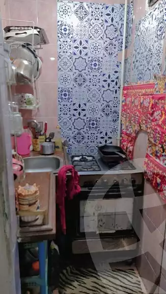 https://aqarmap.com.eg/ar/listing/6271192-for-sale-cairo-ljyz-el-warraq