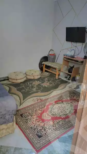 https://aqarmap.com.eg/ar/listing/6271192-for-sale-cairo-ljyz-el-warraq