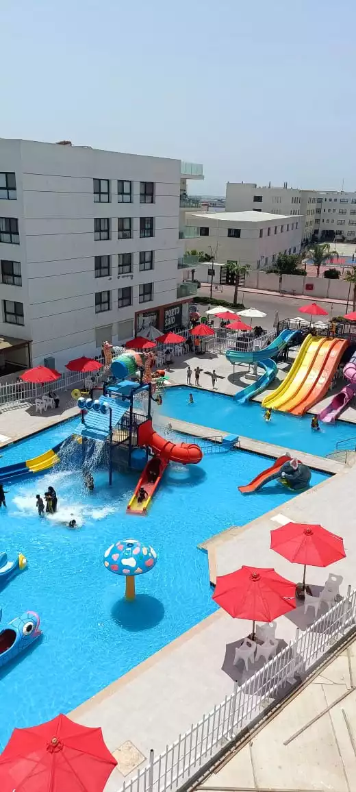 https://aqarmap.com.eg/ar/listing/6271147-for-sale-port-said-mdyn-bwr-s-yd-port-saaid-city-taawonyat-el-giza