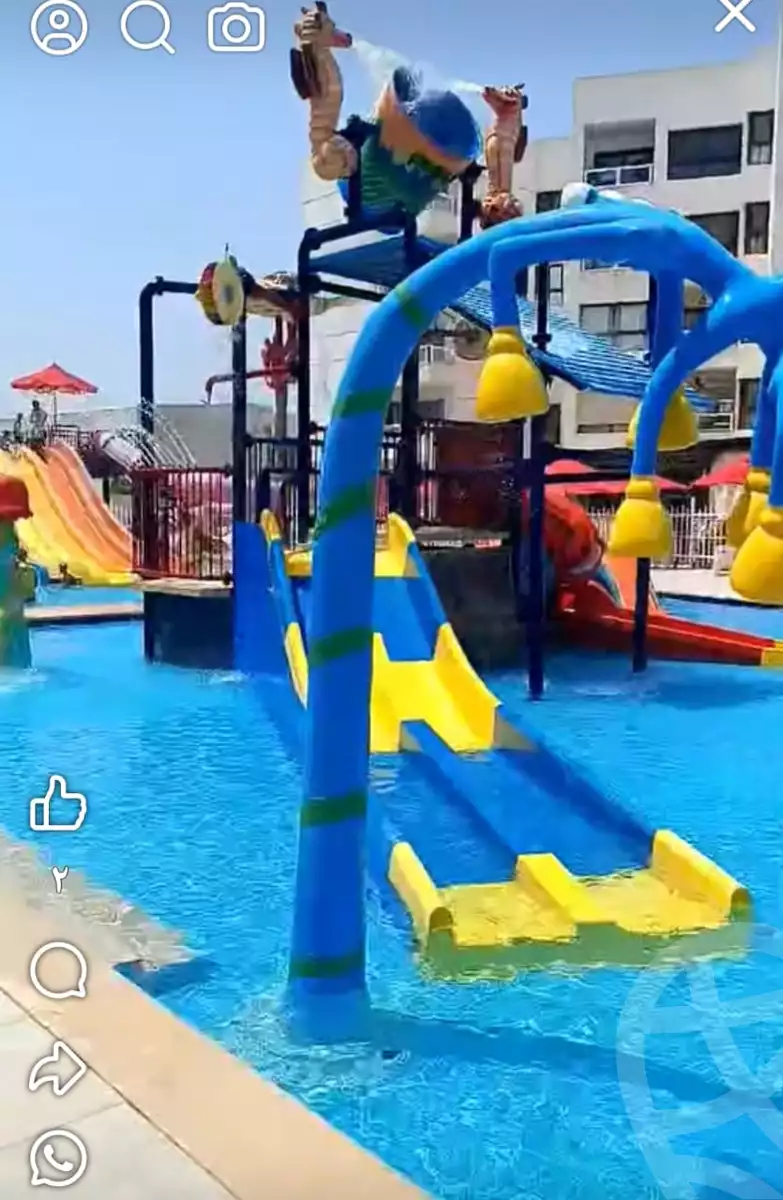 https://aqarmap.com.eg/ar/listing/6271147-for-sale-port-said-mdyn-bwr-s-yd-port-saaid-city-taawonyat-el-giza