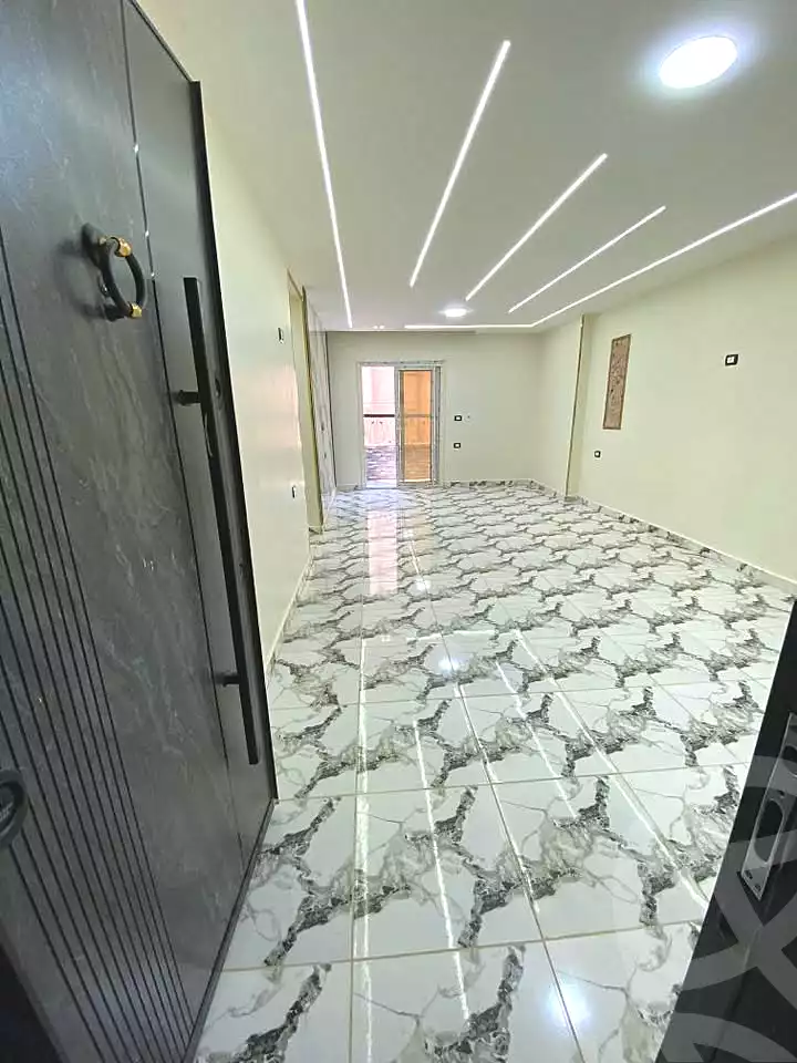https://aqarmap.com.eg/en/listing/6271213-for-rent-cairo-faisal