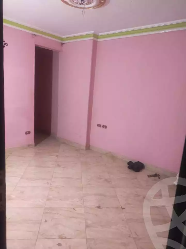 https://aqarmap.com.eg/en/listing/6271219-for-rent-cairo-faisal-el-matbeaa