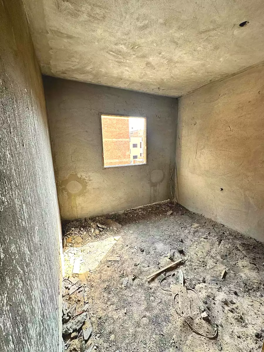 https://aqarmap.com.eg/ar/listing/6271228-for-sale-gharbia-tanta-tanta-city