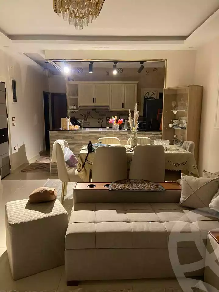 https://aqarmap.com.eg/en/listing/6271234-for-rent-cairo-faisal