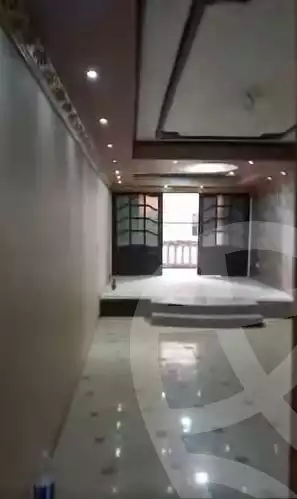 https://aqarmap.com.eg/en/listing/6271254-for-sale-cairo-el-matarya