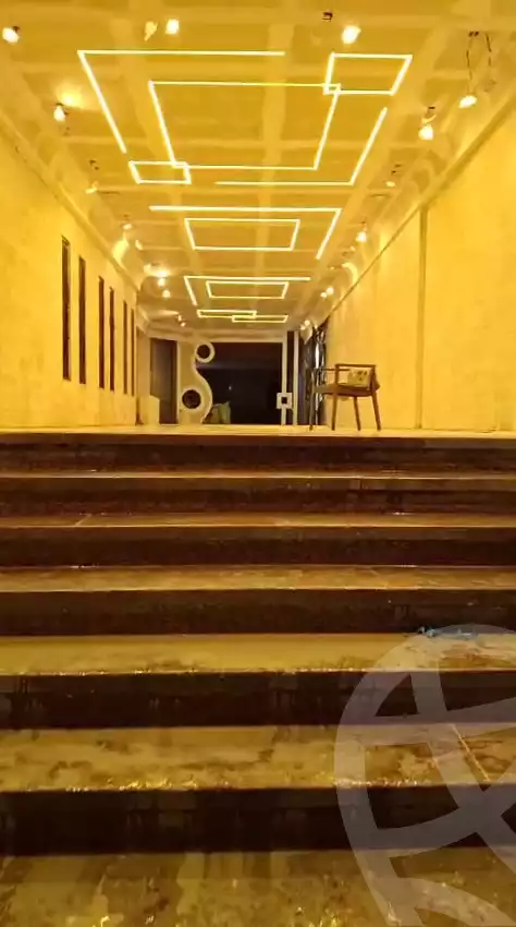 https://aqarmap.com.eg/ar/listing/6271261-for-sale-alexandria-sydy-bshr-sydy-bshr-bhry-shr-khld-bn-lwlyd
