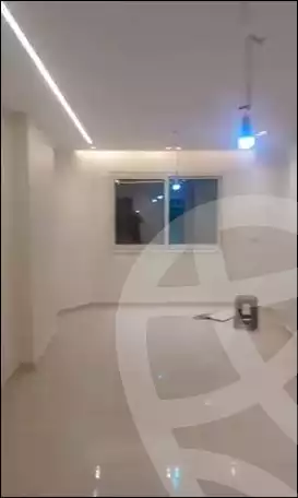 https://aqarmap.com.eg/ar/listing/6271264-for-rent-cairo-el-haram-el-lebeny