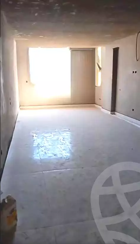 https://aqarmap.com.eg/ar/listing/6271280-for-sale-cairo-el-zaytun-hlmy-lzytwn
