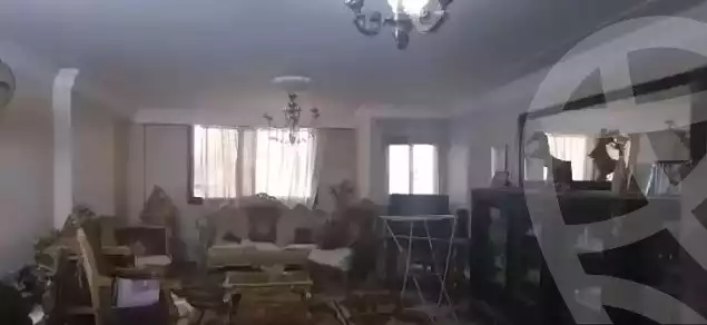 https://aqarmap.com.eg/ar/listing/6271284-for-sale-cairo-ain-shams-ain-shams-el-sharkia-shr-brhym-bd-lrzq