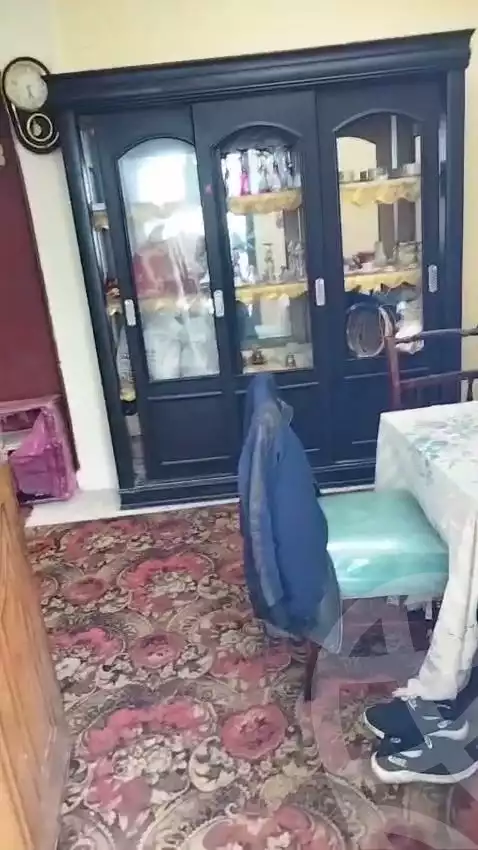 https://aqarmap.com.eg/en/listing/6271288-for-rent-cairo-el-agouza-ard-el-lewa