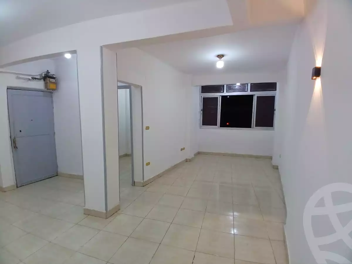 https://aqarmap.com.eg/en/listing/6271294-for-rent-cairo-ain-shams-ain-shams-el-sharkia-ahmed-orabi-st