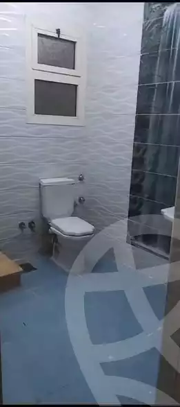 https://aqarmap.com.eg/ar/listing/6271304-for-rent-cairo-el-haram-el-talbya-othman-moharram-st