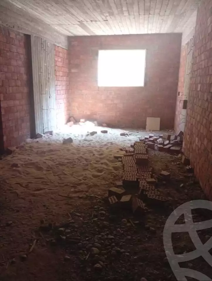 https://aqarmap.com.eg/ar/listing/6271305-for-sale-cairo-el-zaytun-lzytwn-lbhry-salim-al-awal-st