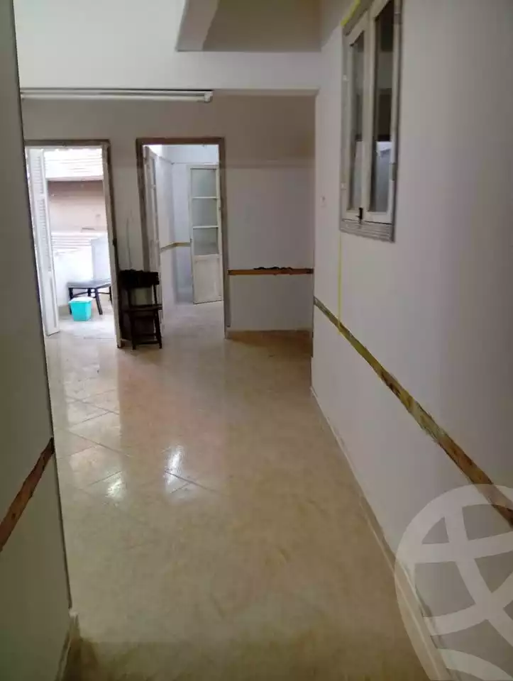 https://aqarmap.com.eg/en/listing/6271311-for-sale-cairo-el-zaytun-lzytwn-lshrqy