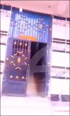 https://aqarmap.com.eg/ar/listing/6271314-for-sale-qalyubia-el-khsos-el-rashah-st