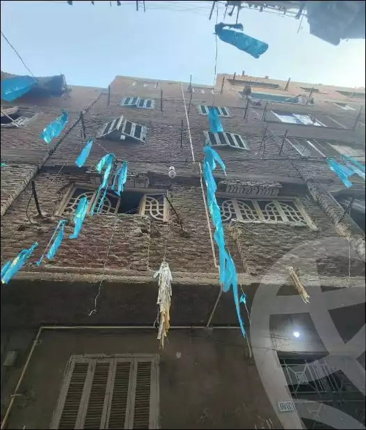 https://aqarmap.com.eg/ar/listing/6271318-for-sale-qalyubia-el-khsos-el-rashah-st
