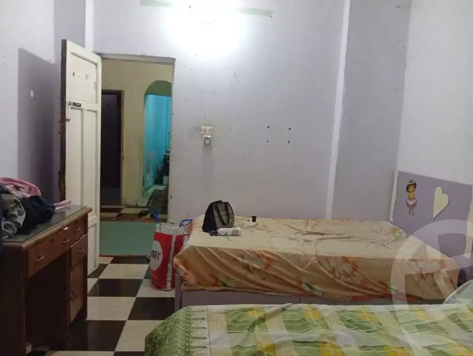 https://aqarmap.com.eg/ar/listing/6271325-for-sale-cairo-el-zaytun-lzytwn-lshrqy
