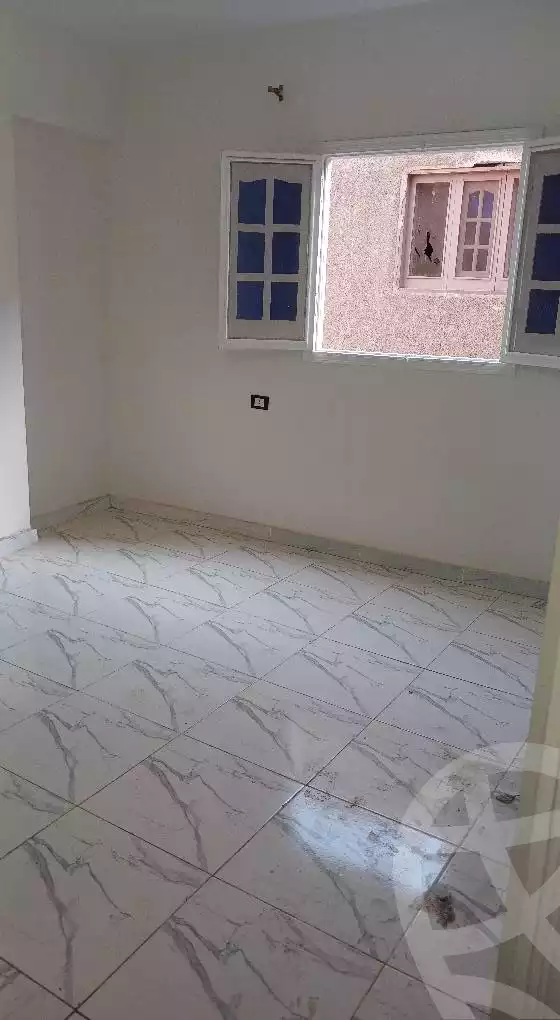 https://aqarmap.com.eg/en/listing/6271324-for-rent-qalyubia-el-khsos