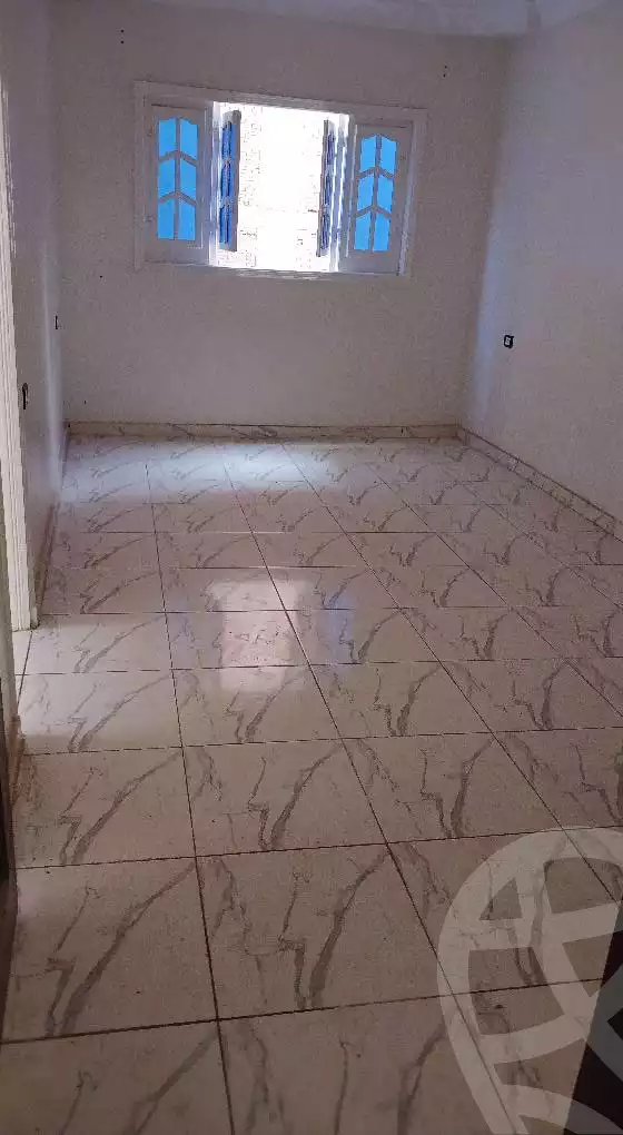 https://aqarmap.com.eg/en/listing/6271324-for-rent-qalyubia-el-khsos