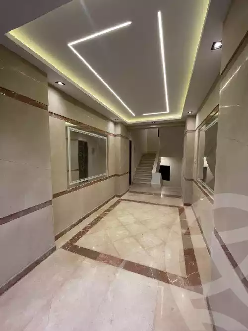 https://aqarmap.com.eg/ar/listing/6269880-for-rent-cairo-6th-of-october-hadaeq-october-golden-square