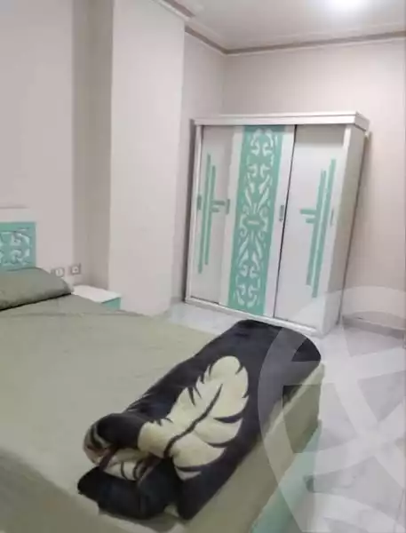 https://aqarmap.com.eg/ar/listing/6271336-for-rent-cairo-el-haram-el-maryotya-mahmoud-al-khaial-st