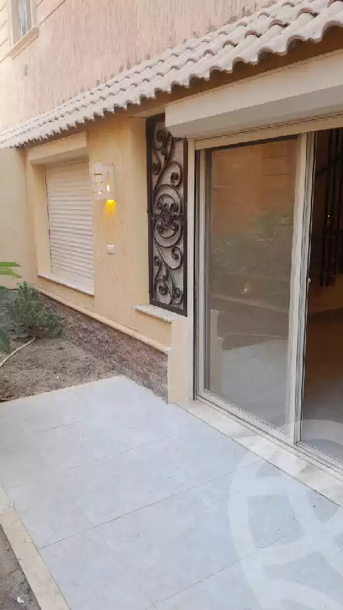 https://aqarmap.com.eg/ar/listing/6269880-for-rent-cairo-6th-of-october-hadaeq-october-golden-square