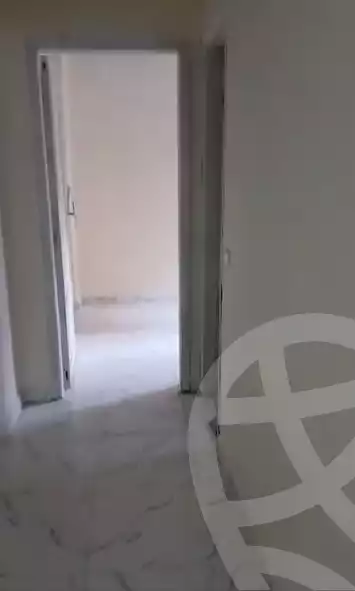 https://aqarmap.com.eg/en/listing/6271345-for-sale-qalyubia-el-khsos-izbat-el-nakhl-el-farid-st